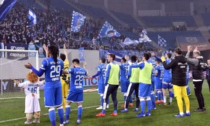 craiova fani jpeg