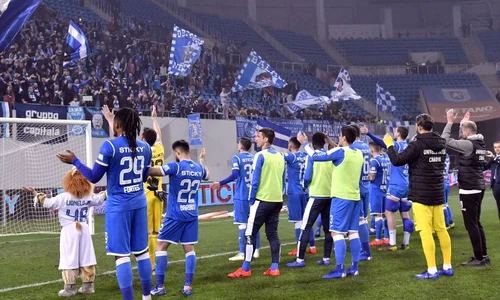 craiova fani jpeg