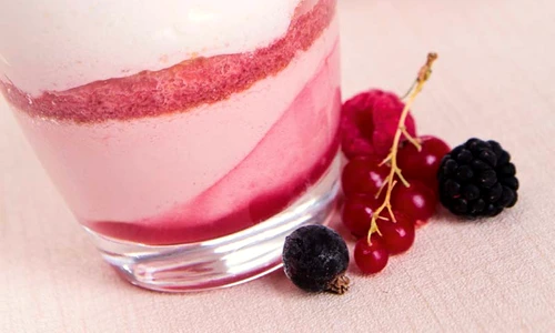 1 58464 original jpg jpeg