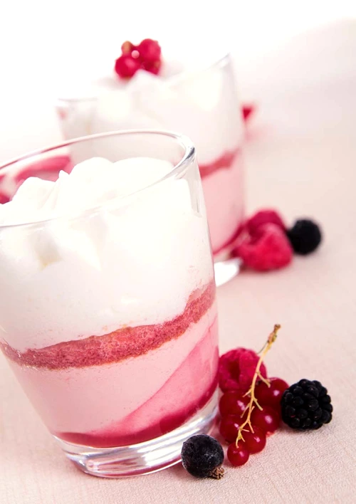 1 58464 original jpg jpeg