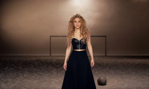 1 57803 original jpg jpeg