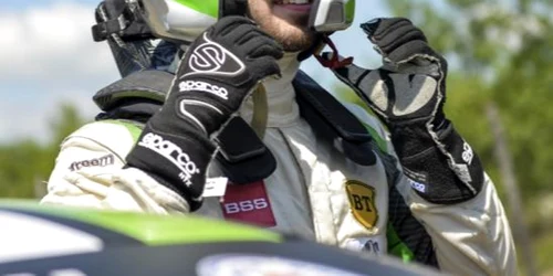 simone tempestini