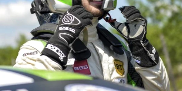simone tempestini