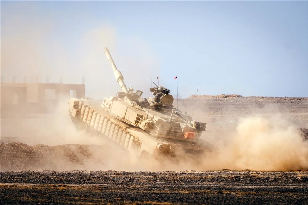Experți români au prezentat la Departamentul de Stat al SUA situația de securitate la Marea Neagră Experți români au prezentat la Departamentul de Stat al SUA situația de securitate la Marea Neagră