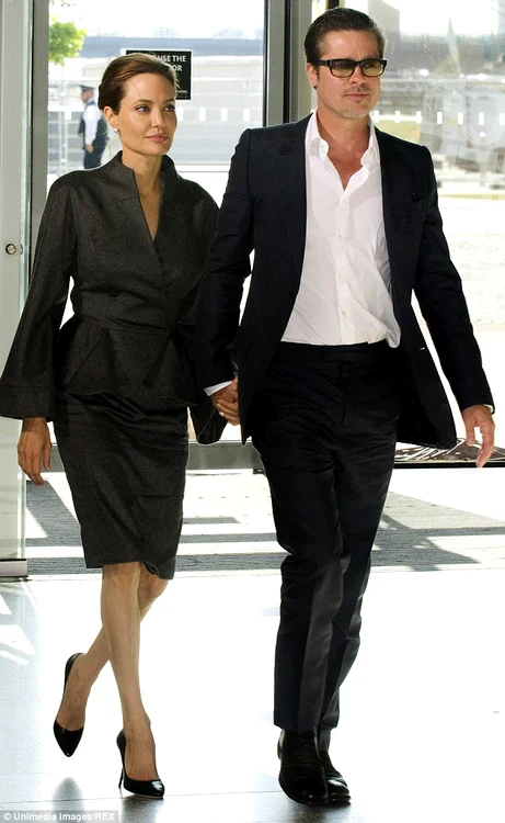 angelina brad jpeg