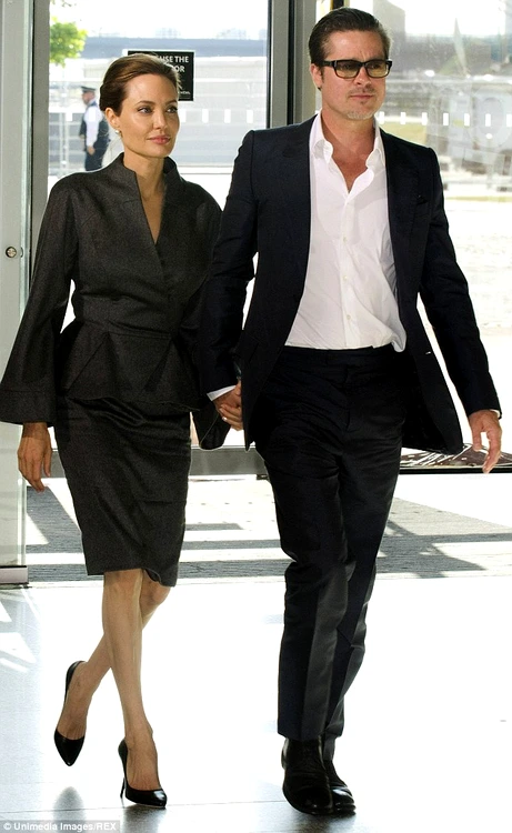 angelina brad jpeg