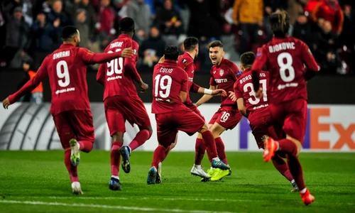 cfr cluj jpeg