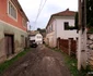 Rosia Montană Foto Daniel Guță ADEVĂRUL (163) JPG