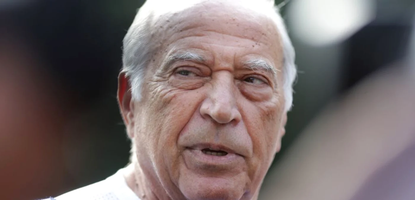 Dan Voiculescu vrea să beneficieze de legea recursului compensatoriu