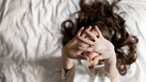 2 atac de panica jpg jpeg