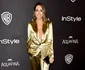 Louise Roe GettyImages 504464270 jpeg