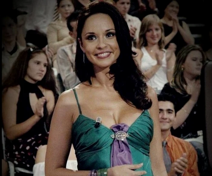 3 andreea marin salariu surprize surprize 1 jpg jpeg