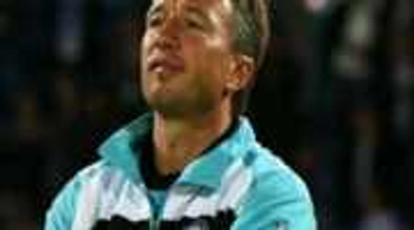 Dan Petrescu este mulţumit de evoluţia jucătorilor săi în Liga Campionilor