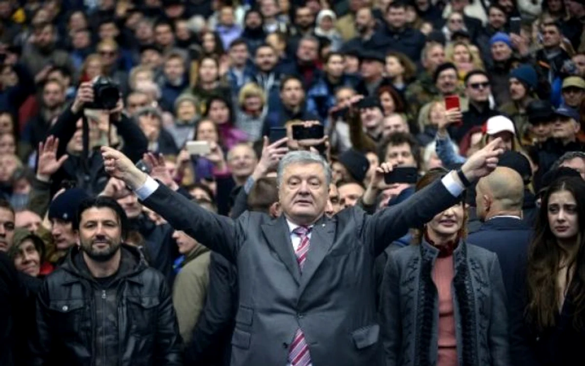 FOTO EPA-EFE