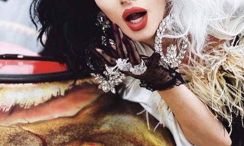 cruella 2 1 0 jpeg