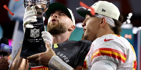 Super Bowl FOTO EPA EFE jpg
