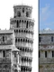 1 84207 original jpg jpeg