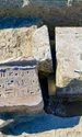 Săpături arheologice la Tell Abu Saifi (© Facebook / Ministry of Tourism and Antiquities)