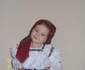 Teodora Mîndru   Cluj Napoca jpeg