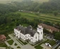 Castelul Nopcsa din Săcel, Hunedoara Foto Daniel Guță ADEVĂRUL (6) JPG