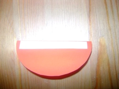 0e7be279e828cac4309f549267f98d6a jpg jpeg