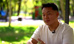 socul cultural al unui nepalez in romania a fost foarte surprinzator ca doi oameni care nu sunt casatoriti pot trai impreuna 1019094 jpg