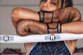 halle berry jpeg