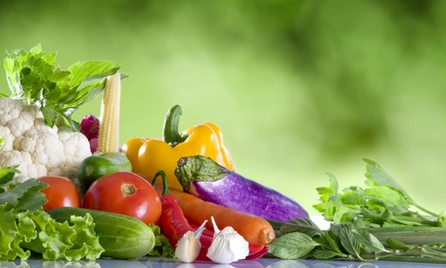 1 72006 original jpg jpeg