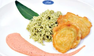 Dovlecei cu paste jpeg