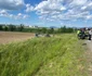 accident DN1 Fagaras judetul Brasov FOTO fagarasultau.ro