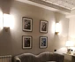 24 hotelul lido bucuresti 33 jpg jpeg
