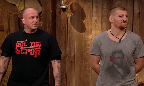 7 catalin zmarandescu vs catalin morosanu ferma duel 3 3 jpg jpeg