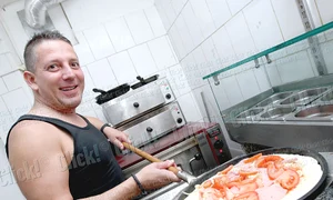 CLIIMA20120630 0058 1 jpeg