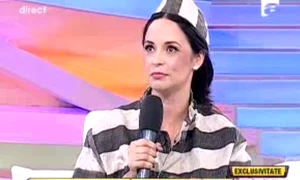 andreea banica 3 jpeg