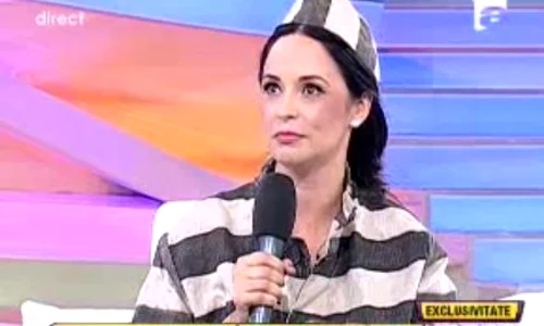 andreea banica 3 jpeg