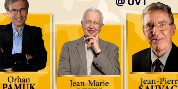 3 nobel FOTO UVT