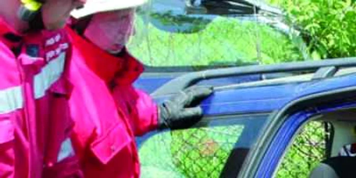 Hunedoara: ORAŞUL PE SCURT / 49 de morţi în nouă luni