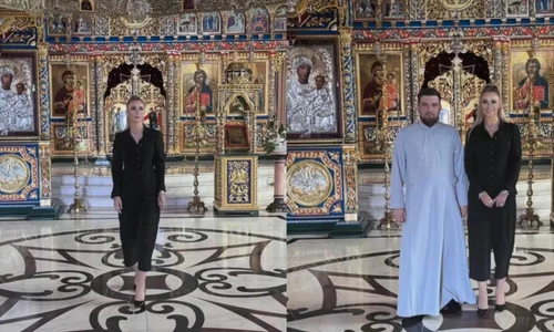 prodanca la biserica jpg