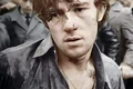 image png