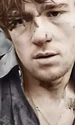 image png