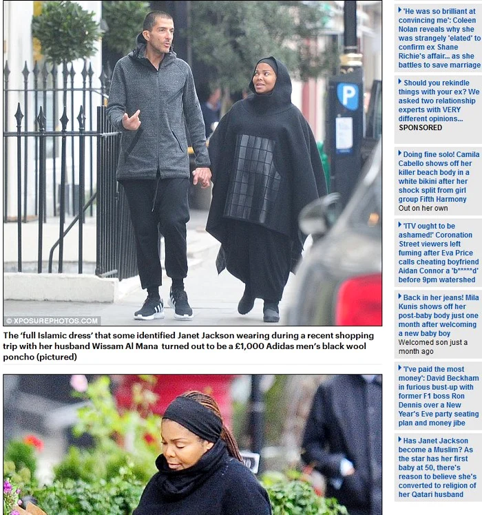 janet Clipboard01 jpeg