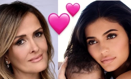 1 kylie jenner donatie coronavirus jpg jpeg