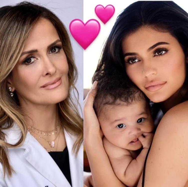 1 kylie jenner donatie coronavirus jpg jpeg