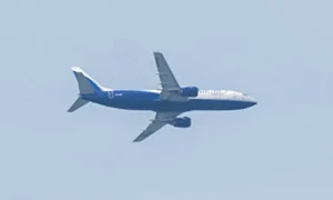 blue air jpeg