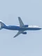blue air jpeg