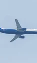 blue air jpeg