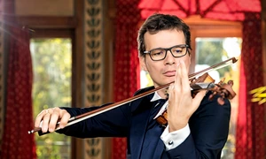 1 Alexandru Tomescu 1 jpg jpeg