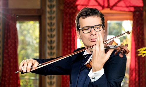 1 Alexandru Tomescu 1 jpg jpeg