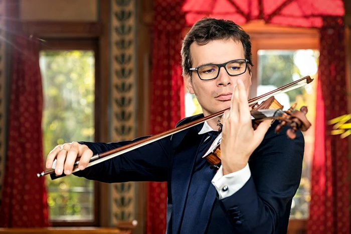 1 Alexandru Tomescu 1 jpg jpeg