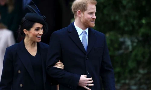 meghan naste jpeg